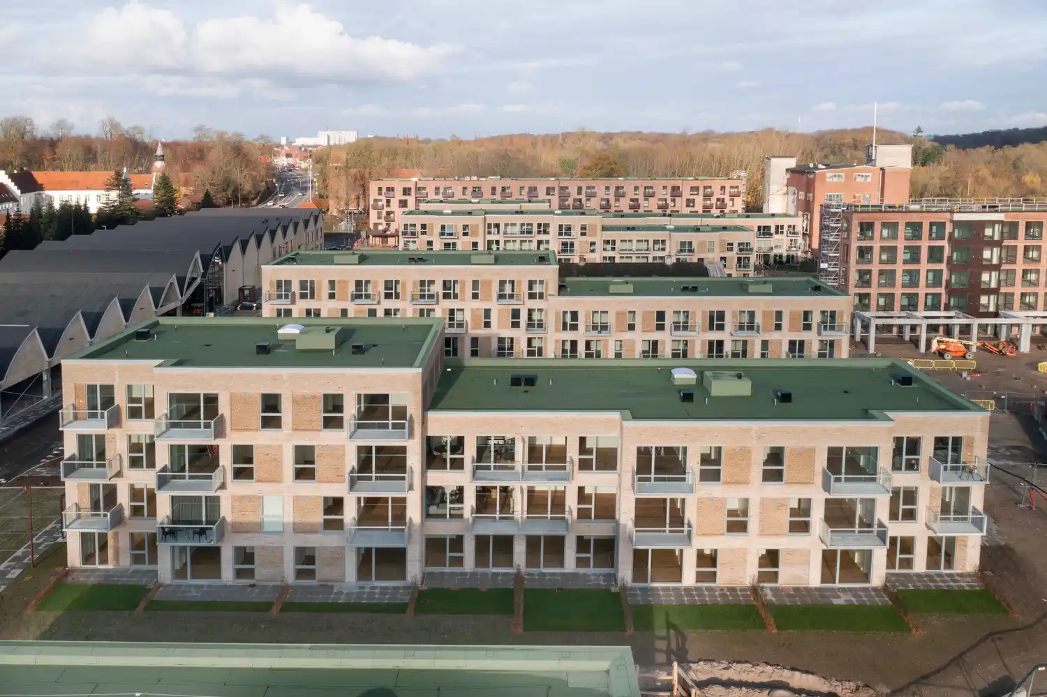 Dalum Papirfabrik